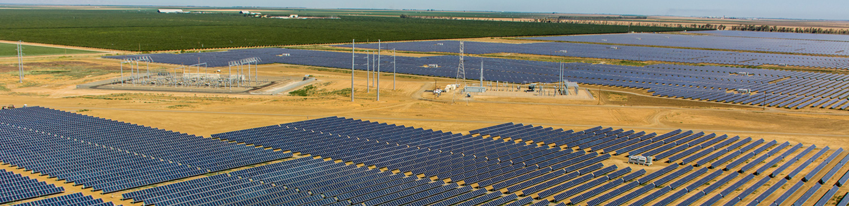 Decarbonizing Corporations Today Builds Tomorrow’s Energy Network