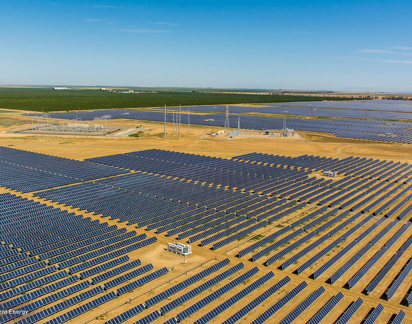 Powering Up: Clean Power Purchasing 101