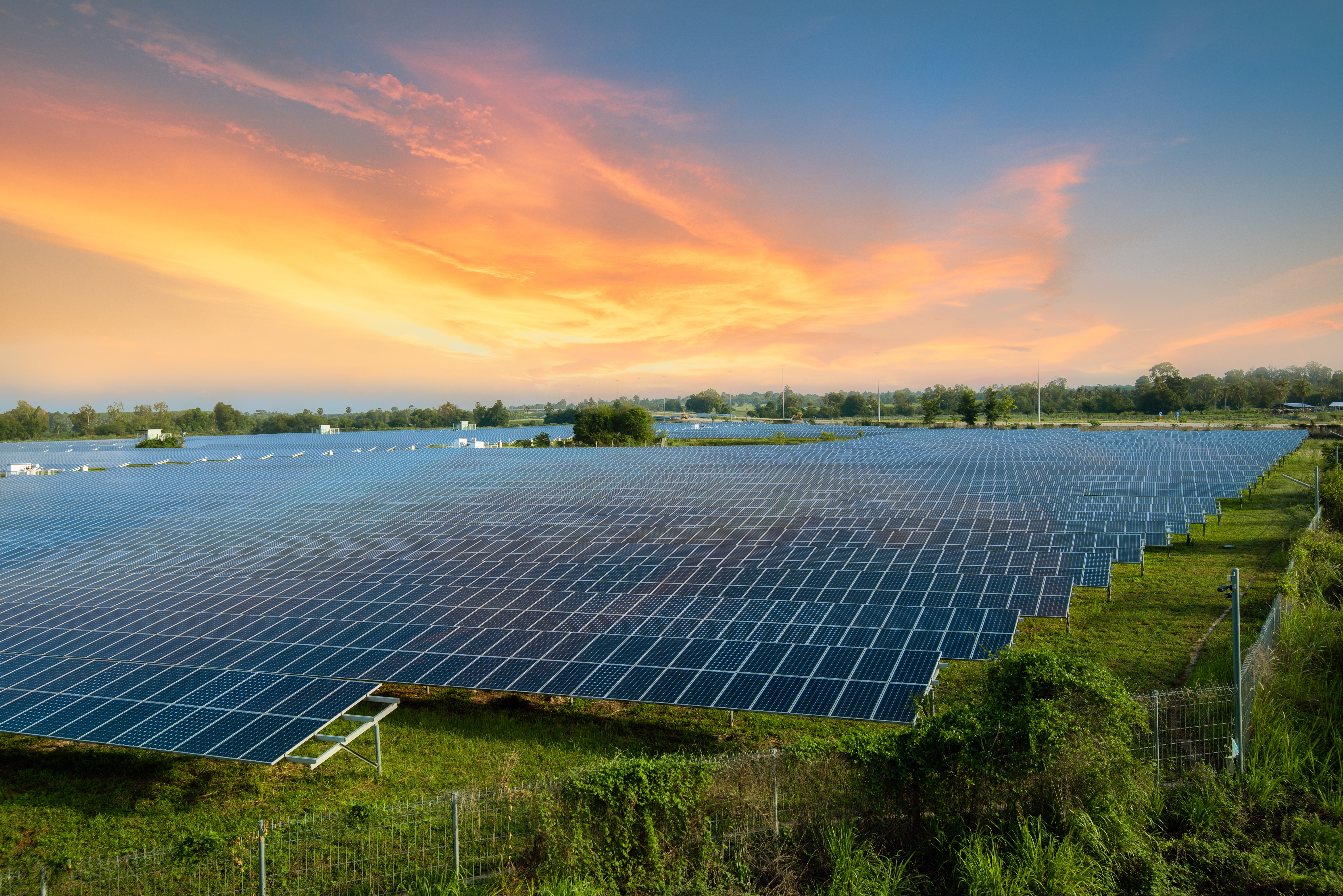 Building a Brighter Future: How MN8 is Looking to Power Communities in West Virginia