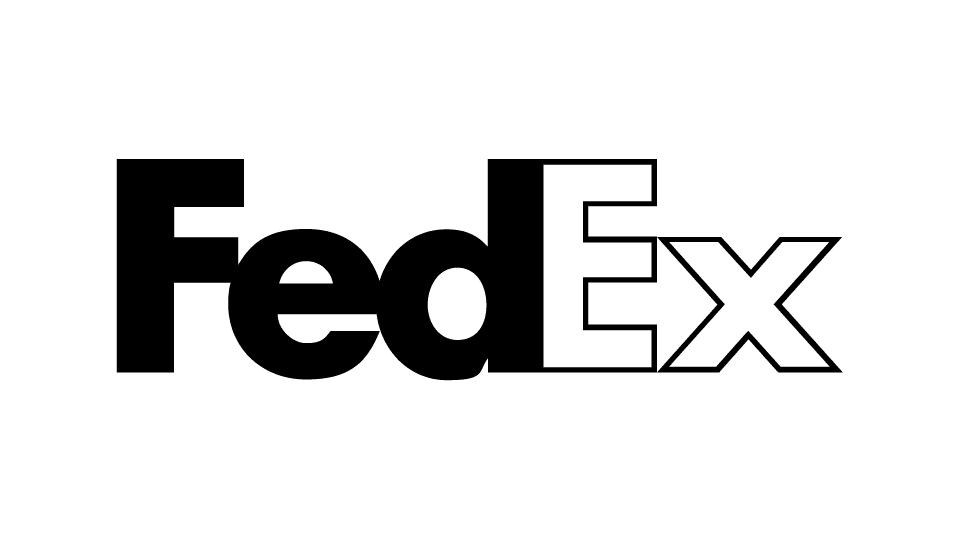 FedEx