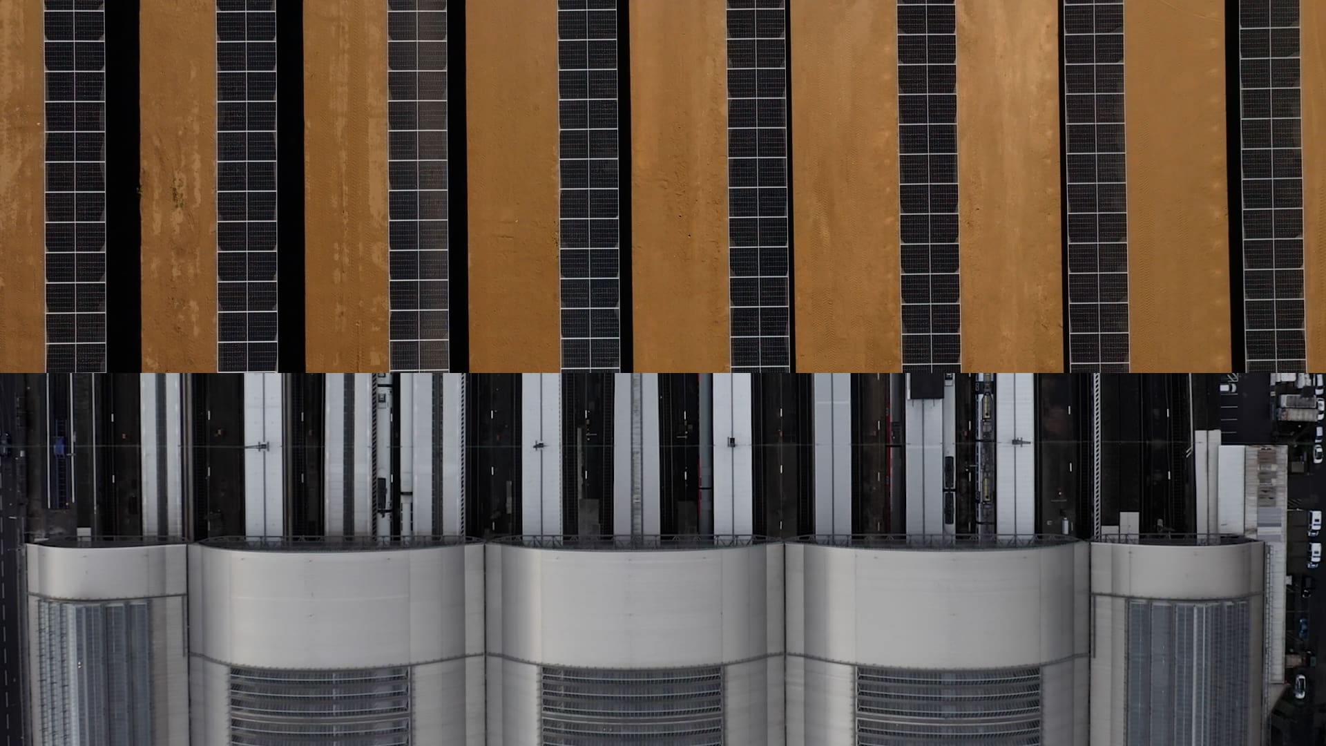 “MN8 powers the AI economy with available, fast, and scalable clean energy—delivered where and when the world’s most influential companies need it.”