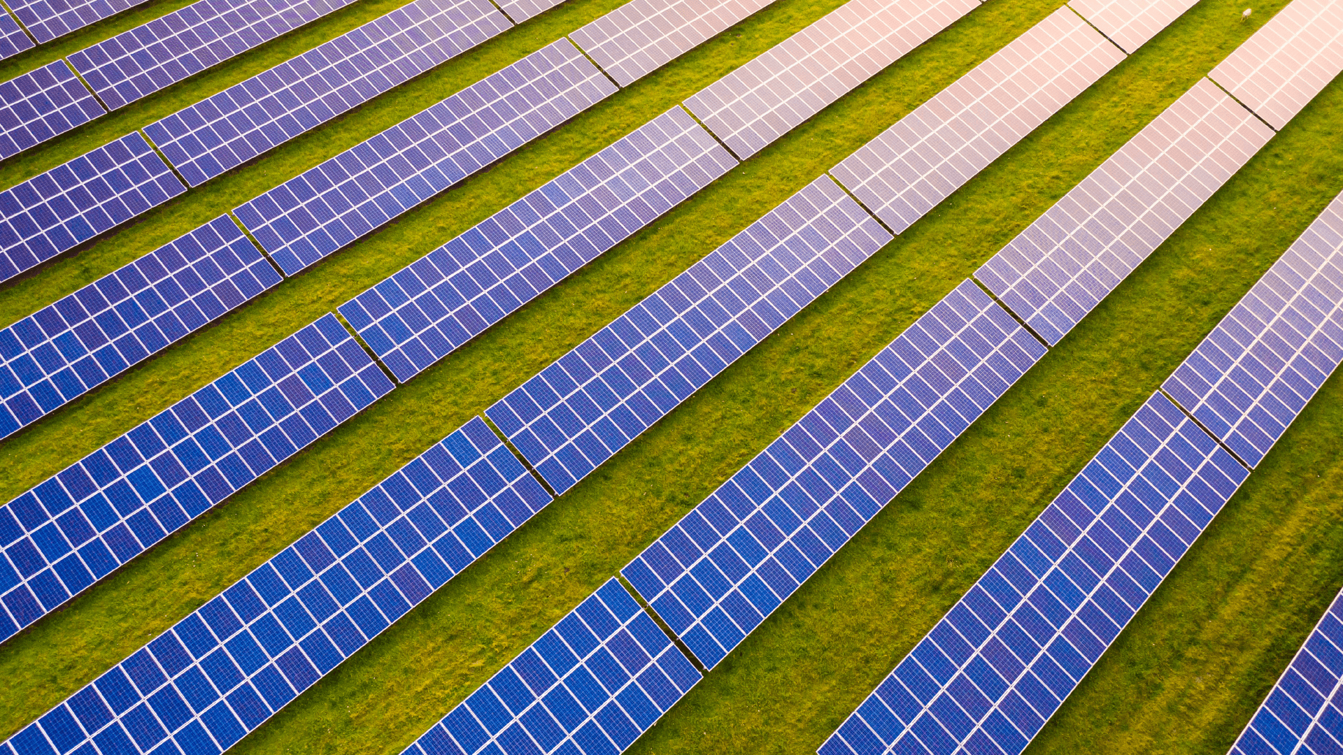 MN8 Energy ​Supports ​Meta’s U.S. Data Center ​Operations​ with 80 MW Solar Project in Pennsylvania  
