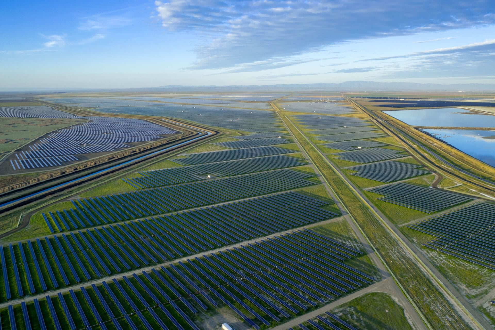 MN8 Energy Closes Upsize and Extension of Corporate Credit Facility to $650 Million