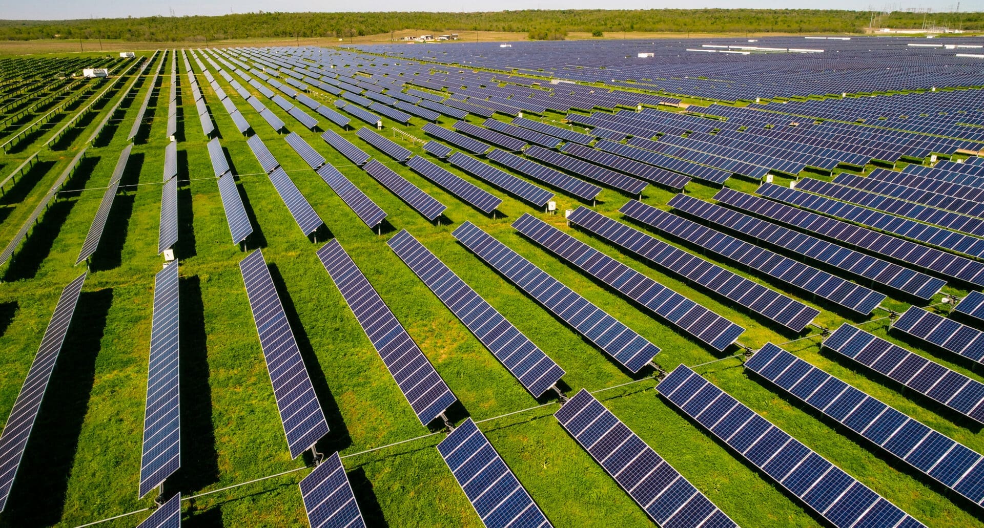MN8 Energy Secures $87.5 Million Equipment Loan Facility from MUFG to Advance U.S. Solar Development Pipeline