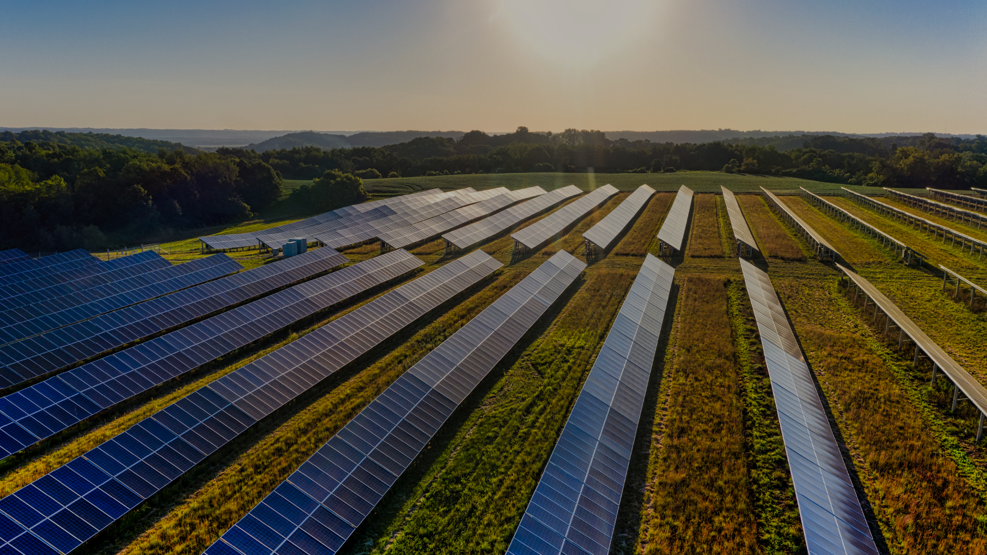 MN8 Energy, Google, and Eos Energy Enterprises Bring Advanced Clean Energy Solutions to West Virginia